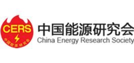 Technical Committee on Energy Internet,CERS Technical Committee on Energy Internet,CERS