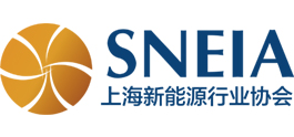Shanghai New Energy Industry Association Shanghai New Energy Industry Association